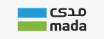 Mada