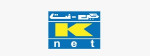 Knet