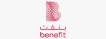 Benefit