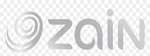 Zain