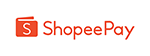 ShopeePay Game Center