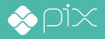 Pix Payment