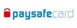 PaysafeCard