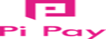Pi Pay