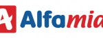 Alfamidi