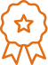 UniPin