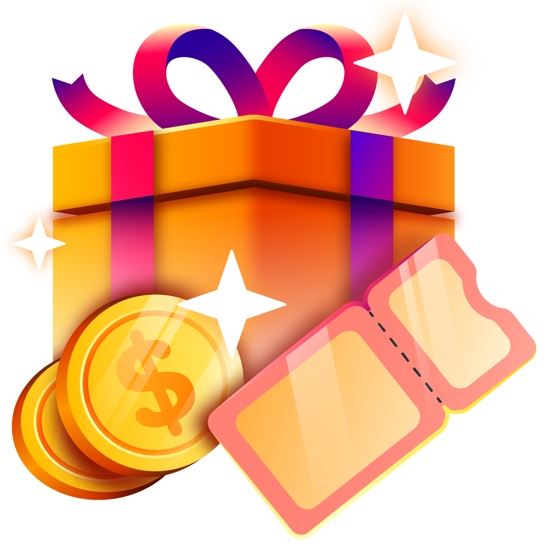 Cashback
