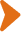 UniPin