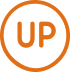 UniPin