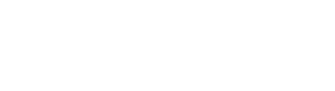 Mobile Legends: Bang Bang