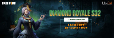 HISAP HABIS DARAH MUSUHMU DENGAN BUNDLE VAMPIRINA!