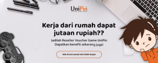 Kerja dari rumah dapat Jutaan Rupiah? Gimana caranya??