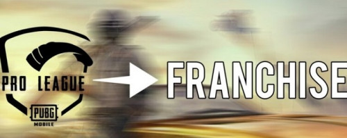 Apakah PMPL Akan Menggunakan Sistem Franchise? Ini Jawabannya!
