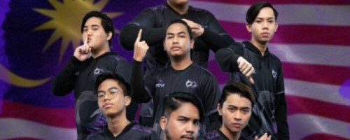 Inilah Wakil Malaysia untuk SEA Games 2021 Vietnam Nanti!