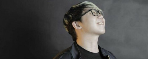 James Bocorkan Ada 10 Nama Untuk SEA Games 2021 Mobile Legends