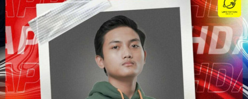 Ryzen Tanggapi Permainan Bigetron RA di PMPL ID S9 Week 1