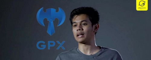 Terungkap! Inilah Alasan Oura Membentuk Tim GPX