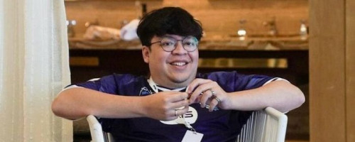 Bos EVOS DeanKT Kuasai Viewers Nimo TV, Kalahkan REKT dan Vior!