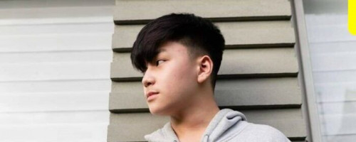 Ibu Kairi Benarkan Anaknya Akan Bermain untuk Tim Indonesia?