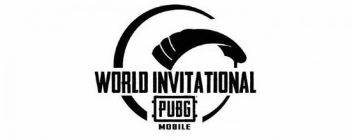 Daftar 18 Tim Peserta PMWI 2022, Morph GGG Wakili Indonesia