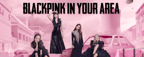 Kolaborasi Lagi, Blackpink akan Rilis Lagu Baru dan Skin Spesial di PUBG Mobile!