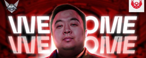 Starlest Turun Gunung Jadi Coach Bigetron Alpha, Cuma Prank?