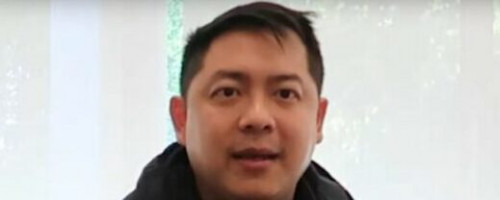 Klarifikasi CEO Bren Esports Setelah Tersandung Kasus Impor Narkoba