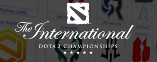 Semua Hal yang Perlu Kamu Tahu Tentang TI11 SEA Regional Qualifiers