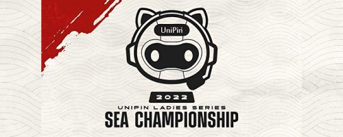 Cinny jadi MVP, Ini Statistik Pemain Terbaik di USC 2022!