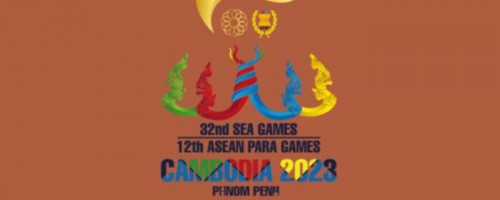 Daftar Game untuk Cabor Esports SEA Games 2023 Resmi Diumumkan!