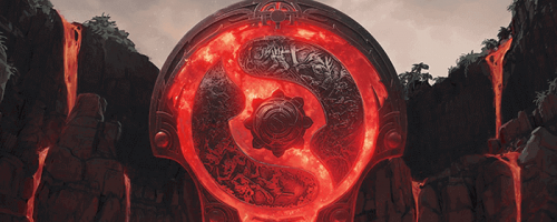 Ajang Rebutan 1 Tiket, TI11 Regional Qualifiers China Dimulai!