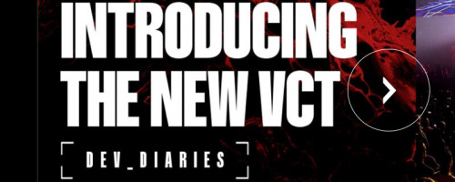 Riot Rilis 30 Tim Valorant League 2023, BOOM Esports Gak Ikut!