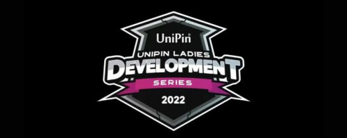 ULDS Week 2: Tiger Wong Seiren Unjuk Gigi, Calon Juara?