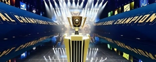 Jakarta Terpilih Sebagai Tuan Rumah Grand Final PMGC 2022!