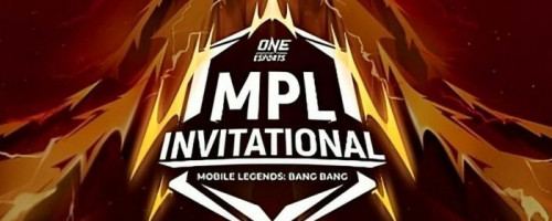 Daftar Roster Tim Indonesia di MPLI 2022, Banyak yang Absen!