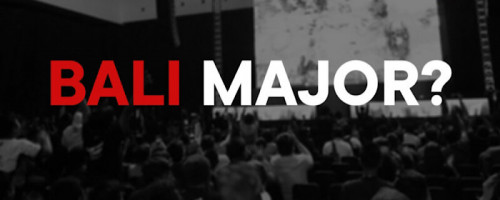 2022-23 DPC Major Will Visit Indonesia?