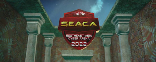 SEACA 2022 Resmi Dimulai, Banyak Promo Seru dan Menarik!
