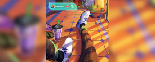 Valorant Akan Rilis 3 Agent dan 1 Role Baru?