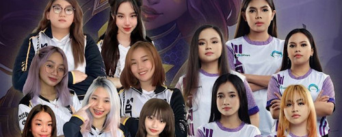 Hasil Grand Final ULC PH Season 2, Siapa Pemenangnya?