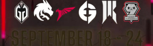 ESL Buat Turnamen dengan Prize Pool Rp15 Miliar