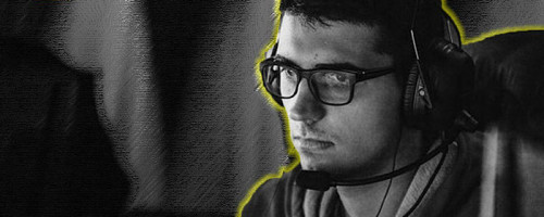 Saksa Absen Membela Tundra Esports di The International 2023!