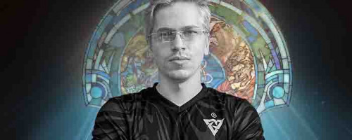 Tundra Tereliminasi Dari The International 2023, Pupus Harapan Two-Timer