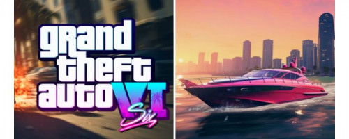Rumor Terbaru GTA 6: Tanggal Rilis, DLC Baru, Tidak Hadir di PC