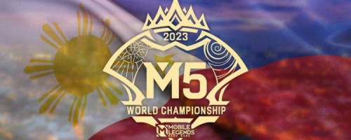 Tiket M5 PH Ludes Terjual Hanya Dalam Kurun Waktu Satu Jam