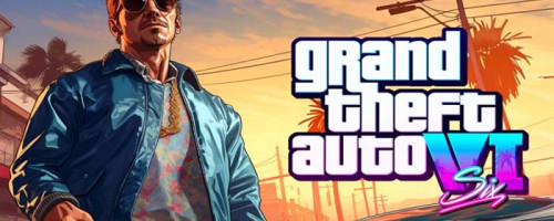 Bocoran Informasi Harga Game GTA 6 Beredar di Publik, Berapa?