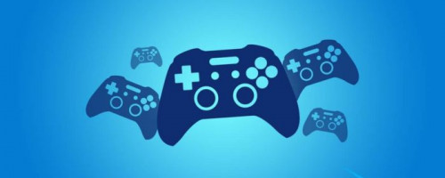 Gunakan Controller Tidak Resmi Bisa Bikin Error Xbox?