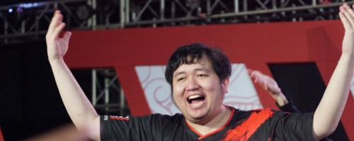 Baloyskie: Tim China Bisa Jadi Ancaman usai 2 Musim