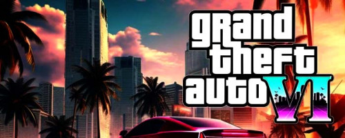 Map Besar Tak Lagi Menarik, Mantan Developer Rockstar Ingin GTA 6 Miliki Map Kecil