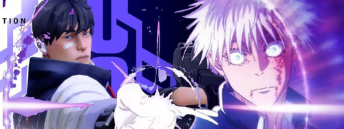 Valorant Agen Baru ISO Tuai Kontroversi di Kalangan Pemain