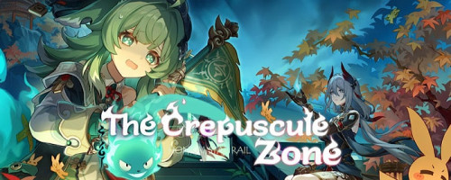 Banner Karakter Honkai: Star Rail Ver.1.5 Dikonfirmasi